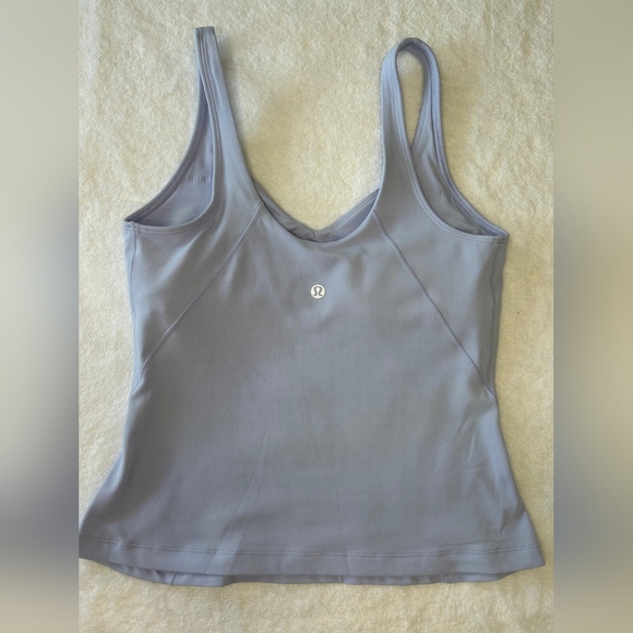 Lululemon Align Tank Top with Support - Picture 8 of 8